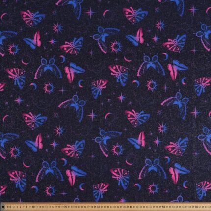 productHero-SPOTWF-BP80652877-multicoloured