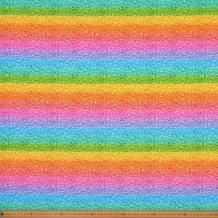 productHero-SPOTWF-BP80652878-multicoloured