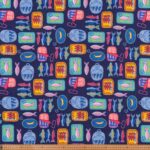 productHero-SPOTWF-BP80652890-navy