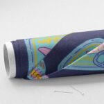 productHero-SPOTWF-BP80652890-navy-5