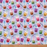 productHero-SPOTWF-BP80652892-multicoloured