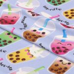 productHero-SPOTWF-BP80652892-multicoloured-2