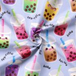 productHero-SPOTWF-BP80652892-multicoloured-3