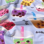 productHero-SPOTWF-BP80652892-multicoloured-4