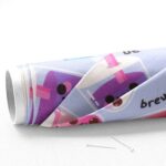 productHero-SPOTWF-BP80652892-multicoloured-5