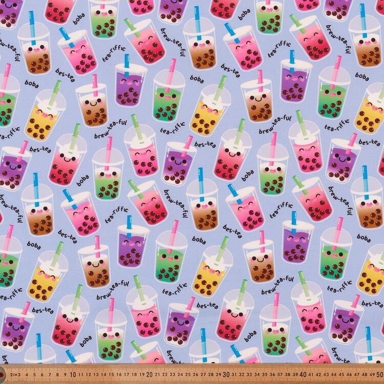 productHero-SPOTWF-BP80652892-multicoloured productHero-SPOTWF-BP80652892-multicoloured