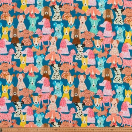productHero-SPOTWF-BP80652893-multicoloured