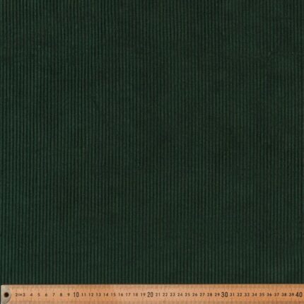 productHero-SPOTWF-BP80652899-pine
