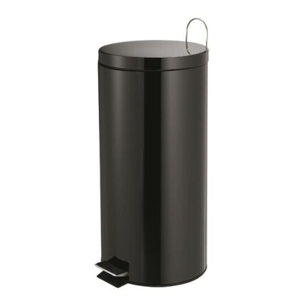 productHero-SPOTWF-BP80652917-matte-black