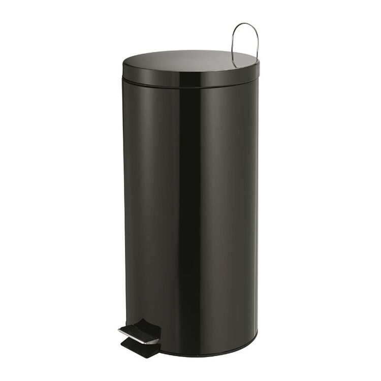 productHero-SPOTWF-BP80652917-matte-black productHero-SPOTWF-BP80652917-matte-black