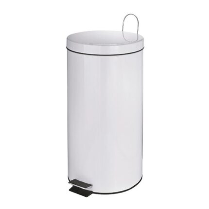 productHero-SPOTWF-BP80652917-matte-white