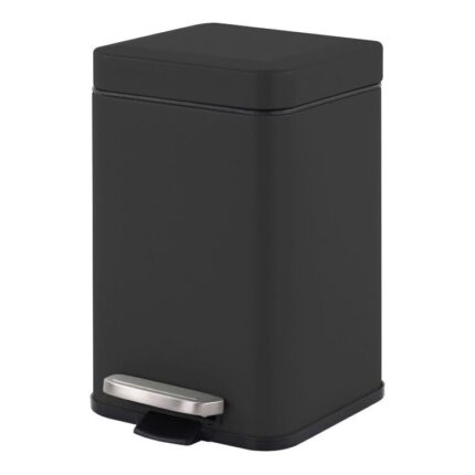 productHero-SPOTWF-BP80652919-matte-black