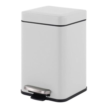 productHero-SPOTWF-BP80652919-matte-white