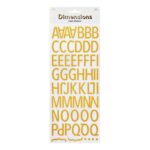 productHero-SPOTWF-BP80652930-gold