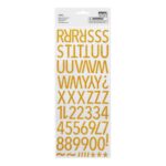 productHero-SPOTWF-BP80652930-gold-2