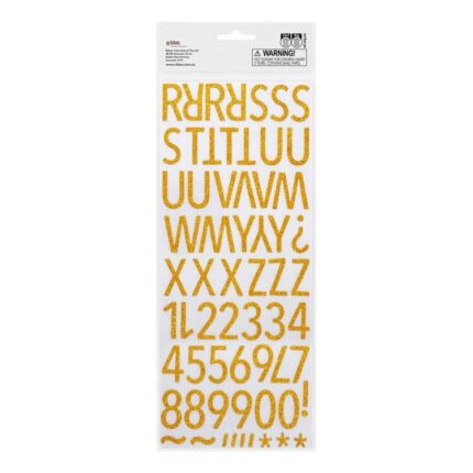 productHero-SPOTWF-BP80652930-gold-2