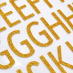 productHero-SPOTWF-BP80652930-gold-3