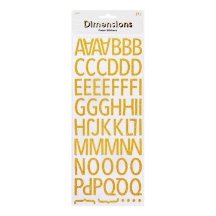 productHero-SPOTWF-BP80652930-gold