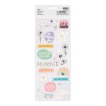 productHero-SPOTWF-BP80652932-multicoloured-2