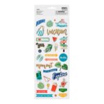 productHero-SPOTWF-BP80652933-multicoloured-2