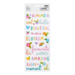 productHero-SPOTWF-BP80652935-multicoloured-2