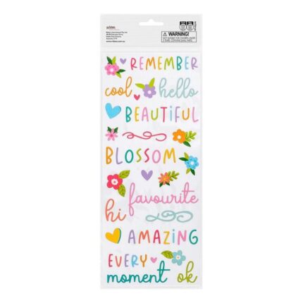 productHero-SPOTWF-BP80652935-multicoloured-2