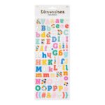 productHero-SPOTWF-BP80652936-multicoloured