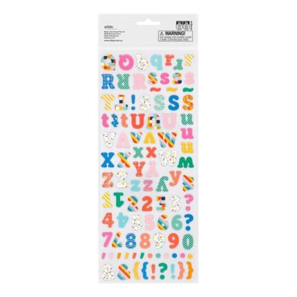 productHero-SPOTWF-BP80652936-multicoloured-2