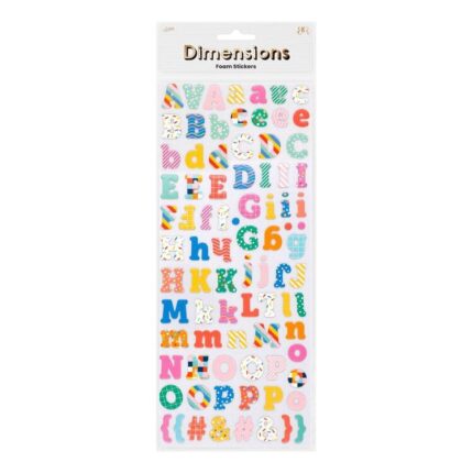 productHero-SPOTWF-BP80652936-multicoloured