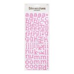 productHero-SPOTWF-BP80652937-pink