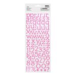 productHero-SPOTWF-BP80652937-pink-2