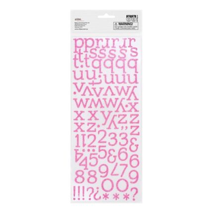 productHero-SPOTWF-BP80652937-pink-2