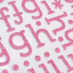 productHero-SPOTWF-BP80652937-pink-3