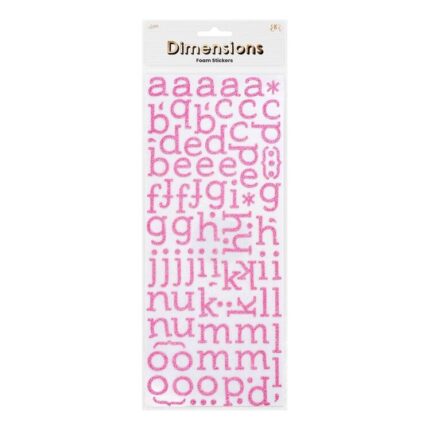 productHero-SPOTWF-BP80652937-pink