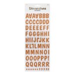 productHero-SPOTWF-BP80652938-cork