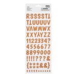 productHero-SPOTWF-BP80652938-cork-2