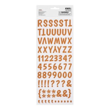 productHero-SPOTWF-BP80652938-cork-2
