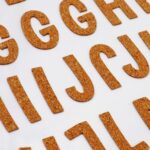 productHero-SPOTWF-BP80652938-cork-3