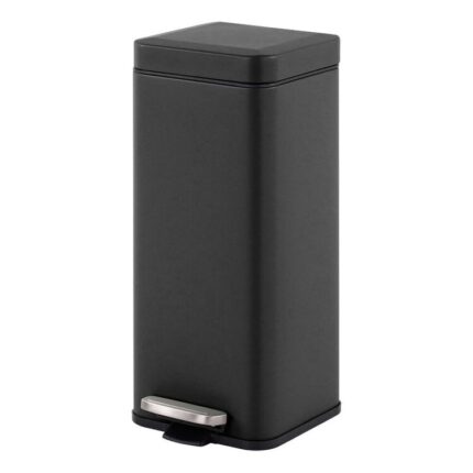 productHero-SPOTWF-BP80652971-matte-black