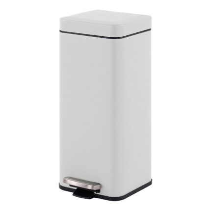 productHero-SPOTWF-BP80652971-matte-white