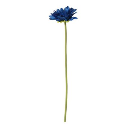 productHero-SPOTWF-BP80653122-blue