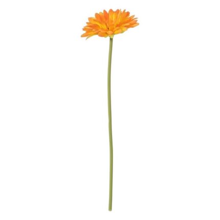 productHero-SPOTWF-BP80653122-orange