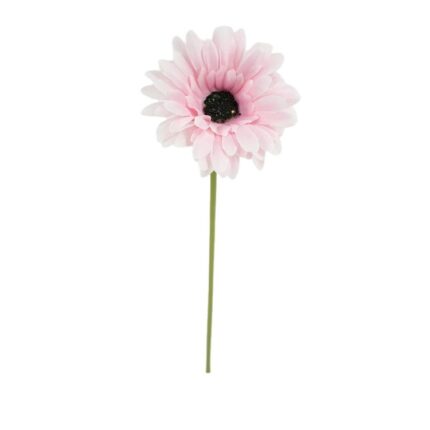 productHero-SPOTWF-BP80653122-pink