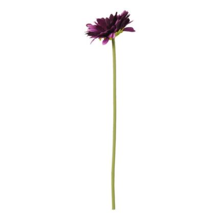 productHero-SPOTWF-BP80653122-purple