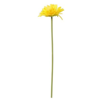 productHero-SPOTWF-BP80653122-yellow