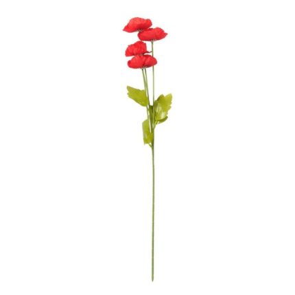 productHero-SPOTWF-BP80653129-red