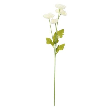 productHero-SPOTWF-BP80653129-white