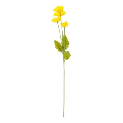 productHero-SPOTWF-BP80653129-yellow