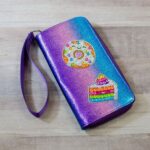 productHero-SPOTWF-BP80653139-big-gem-sweets-10