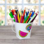 productHero-SPOTWF-BP80653139-big-gem-sweets-11